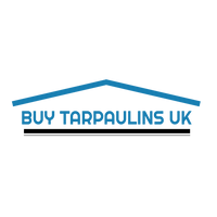 buytarpaulinsuk