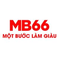 mb66vote