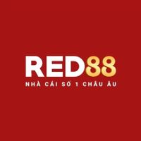 red88orguk