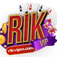 rikvipmcom