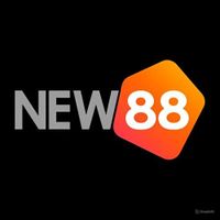 new88cnet