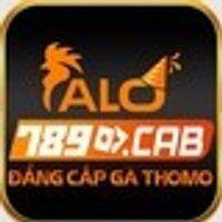 alo789cab