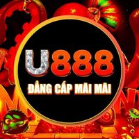 u888promo