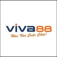 viva88tech