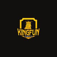 kingfunac