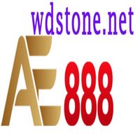 ae888wdstone