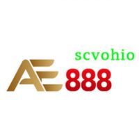 ae888scvohio