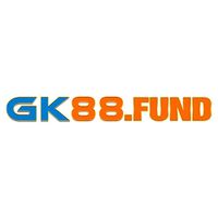 gk88fund