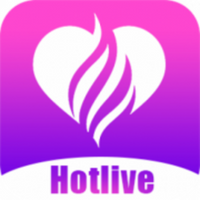 hotlivewin1