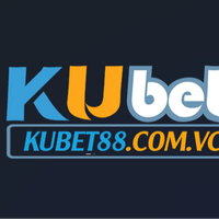 kubet88comvc