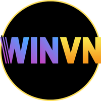 winvnclick