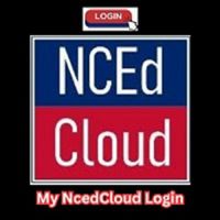 NcedCloudLogin