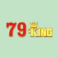 79king2today