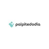 palpitedodianet