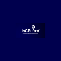 incruiter