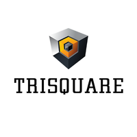 Trisquare 0