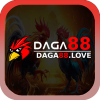 daga88love