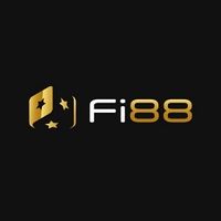 fi88tools