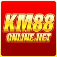 km88online1