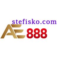 ae888stefisko