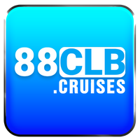 88clbcruises