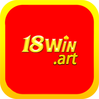 18win18winvip