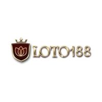 lloto188com