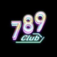 789clubvn2com