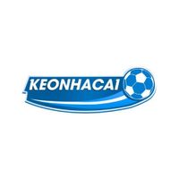 keonhacai8xbet