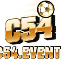 c54events