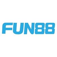 fun88zonemobivn