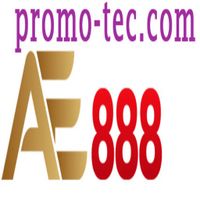 ae888promotec