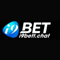 i9bettchat