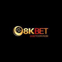 8kbetcommobi