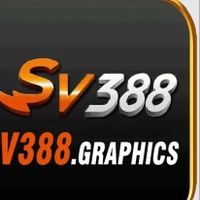 sv388graphics