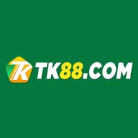 tk88ibet