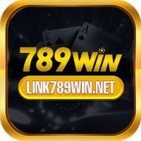 link789winnet1