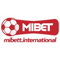 mibettinter