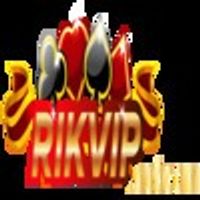 rikvipwebcam