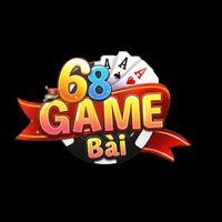 68gamebaimarket