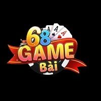 68gamebaigarden