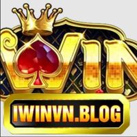 iwinvnblog