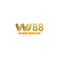 wi88group