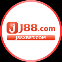 J88BetCom