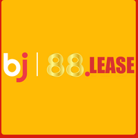 bj88leacom1