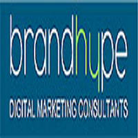 brandhype