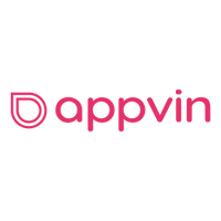 Appvintech