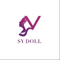 sydoll