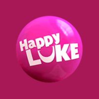 happylukeing