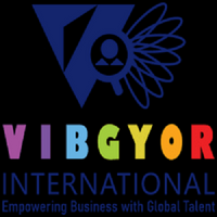 vibgyor